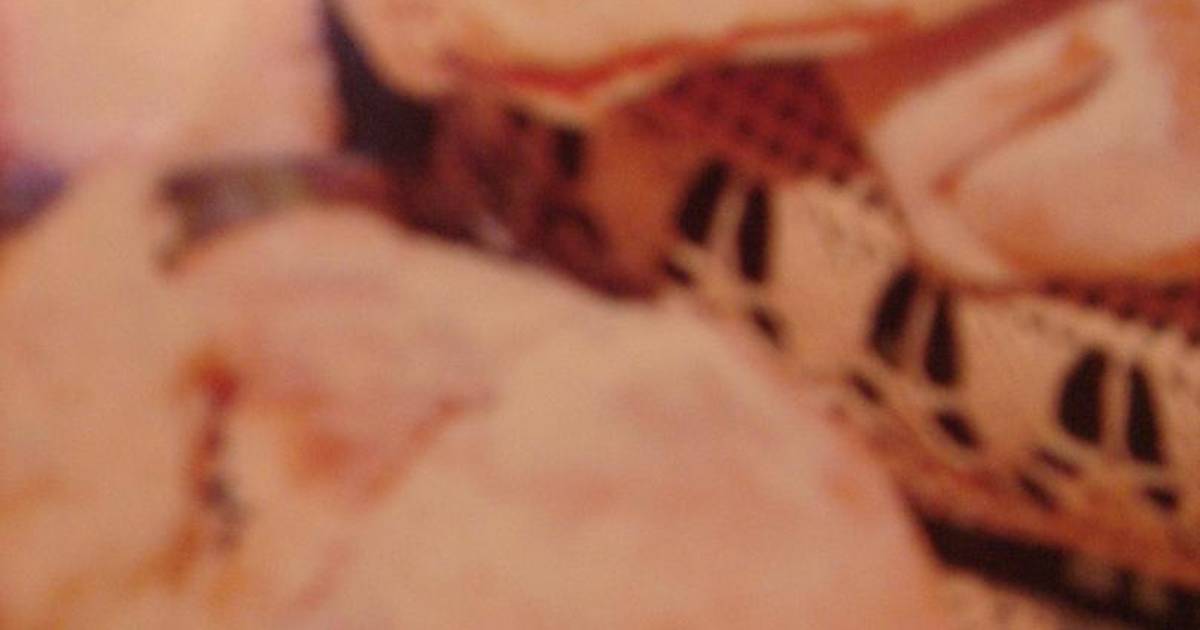 Quesadillas ecuatoriana Receta de Ecuamiga Cookpad