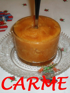 Una foto de Codonyat