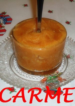 Una foto de Codonyat