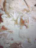 Patatas al emmental (elemental)