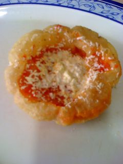 Una foto de Gordas Blancas