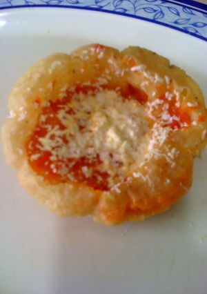 Una foto de Gordas Blancas