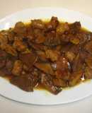 Esclatasangs con longaniza blanca