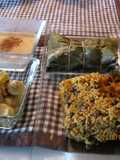 Guineitos en escabeche 