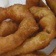 Picarones
