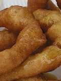 Picarones