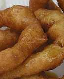 Picarones