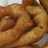 Picarones