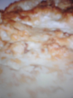 Una foto de Coliflor al curry