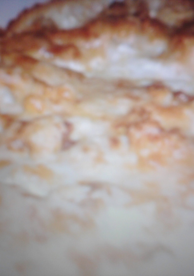 Una foto de Coliflor al curry