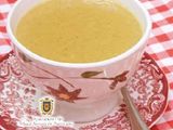 Salsa de Nadal