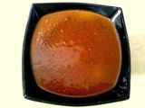 Mole Coloradito