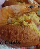 vatapá