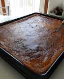 Queixada (tarta de queso)