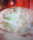 Pecadillos de turrón