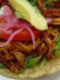 Panuchos
