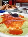Papadzul