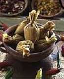 Chanchamitos