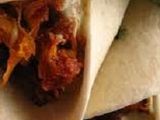 Tamales barbones