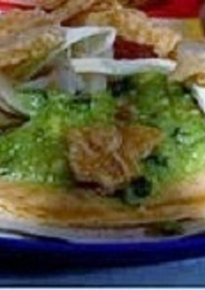 Una foto de Tacos placeros