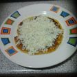 Cachapa