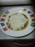 Cachapa