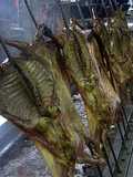 Cabrito al pastor