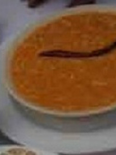 Una foto de Cuachala de pollo