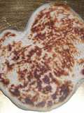 Pan de Túnez