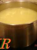 Caldo