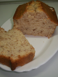 Una foto de Cake o Muffins