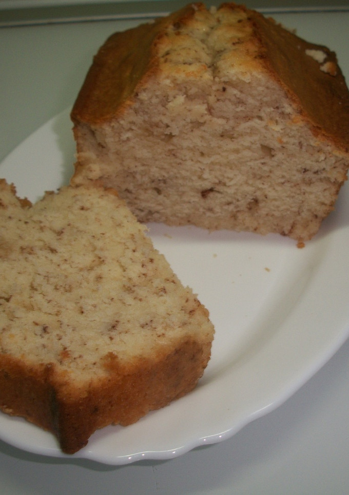 Una foto de Cake o Muffins 