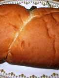 Bocata de solomillo de res picante especial