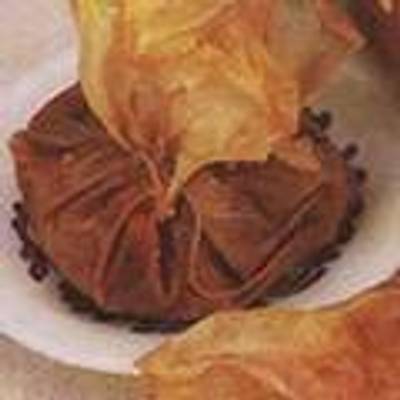 Mixiotes de puerco Receta de caspeka- Cookpad