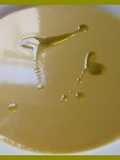 Crema de repollo