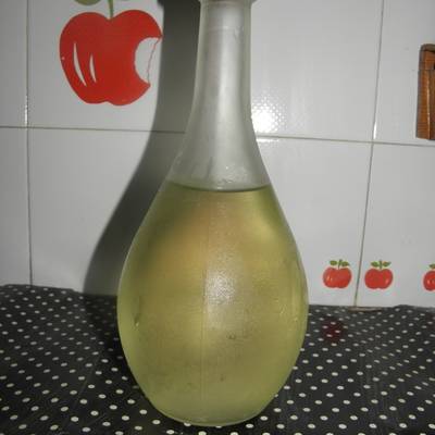 ▷ Licor de Plátano - Cómo Hacer INFUSIÓN DE PLÁTANO en Casa