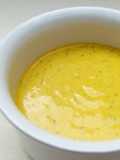 Salsa Huancaína