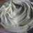 Crema chantilly light