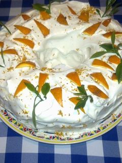 Una foto de Pastel Grace