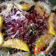 Ensalada propia