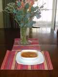 Tortitas de Camaron seco de la abuela Pepa