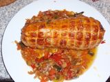 Kiprollade