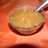 Dulce de leche diet