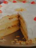  Tortada Lorquina 
