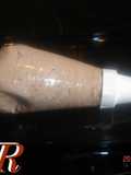 Buttercream varios sabores