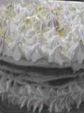 Rogel Alfajor