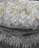Rogel Alfajor