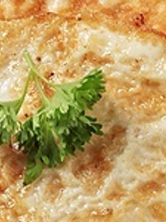 Una foto de Torrijas (Aceites Betis)