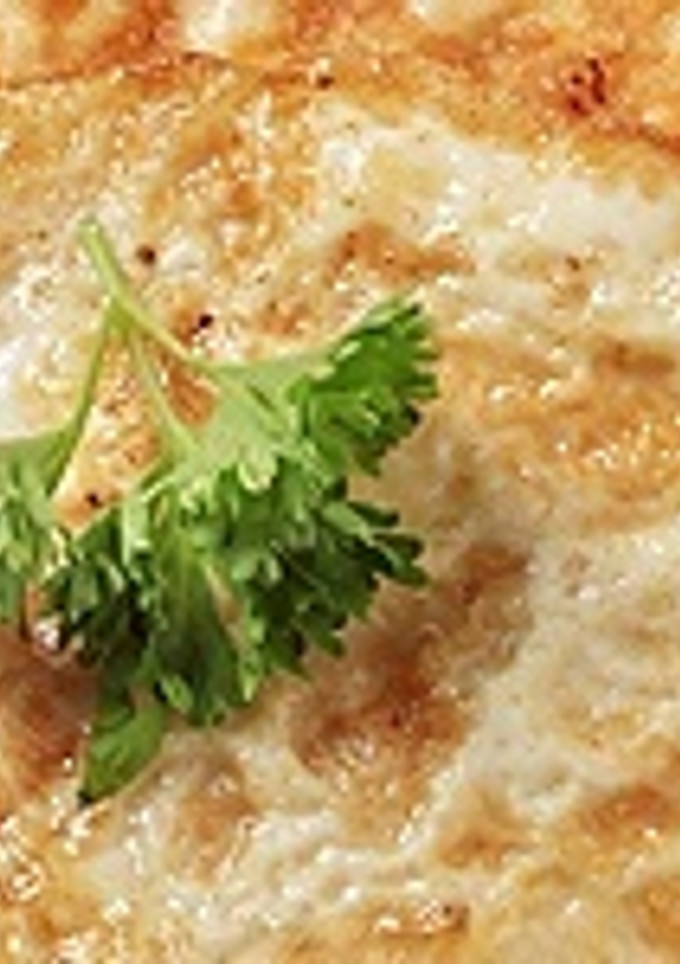 Una foto de Torrijas (Aceites Betis)