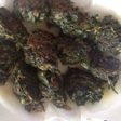 Croquetas de acelga